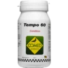 Tempo 60, Assure Une Parfaite Santé Globale Des Pigeons 300gr - Comed 1 Tempo 60, Assure Une Parfaite Santé Globale Des Pigeons 300gr - Comed -Promos Naturalis Pets Boutique tempo 60 assure une parfaite sante globale des pigeons 300gr comed 88910 comed lorsque les pigeons sentrainent trop peu vous pou