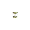Terrarium GigaTower M 30x30x45cm - Giganterra -Promos Naturalis Pets Boutique terrarium gigatower m 30x30x45cm giganterra g04 00402 giganterra les terrariums en verre giganterra sont amenages pour conserver