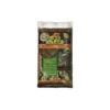 Terre En Vrac Eco 26,4L -Promos Naturalis Pets Boutique terre en vrac eco 264l 742242 grizo terre en vrac eco 264l
