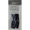 TetraTec CF400/600 Plus Charbon - Tetra -Promos Naturalis Pets Boutique tetratec cf400 600 plus charbon tetra 203134652 tetra specifications reduit les odeurs desagreables garantit une eau claire ph n
