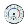 Thermometre Et Hygrometre - S.T.A. Soluzioni