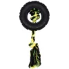 Tireur De Pneus Grrrelli L -Promos Naturalis Pets Boutique tireur de pneus grrrelli l hp57678 happy pet