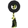 Tireur De Pneus Grrrelli M -Promos Naturalis Pets Boutique tireur de pneus grrrelli m hp57677 happy pet