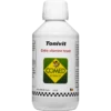 Tonivit Bird, Augmente La Résistance Grâce Aux Vitamines A|C|D 250ml - Comed -Promos Naturalis Pets Boutique tonivit bird augmente la resistance grace aux vitamines a c d 250ml comed 87452 comed tonivit contient les vitamines a et d ces