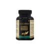 Top Energy 100gr - Goldbird -Promos Naturalis Pets Boutique top energy 100gr goldbird 83009 goldbird goldbird top energy a cause de sa composition specifique en proteines animales fructo o