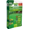 Top Gazon Green Star 17,5kg - BSI -Promos Naturalis Pets Boutique top gazon green star 175kg bsi 1246 bsi top gazon green star 175 kg 250 mengrais gazon organique professionnel longue duree avec
