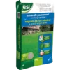 Top Gazon Minéral à Action Longue Durée 25kg - BSI 1 Top Gazon Minéral à Action Longue Durée 25kg - BSI -Promos Naturalis Pets Boutique top gazon mineral a action longue duree 25kg bsi 20072 bsi top gazon mineral a action longue duree 25kgengrais gazon longue dure
