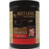 Top Performance 400gr - NextLevel 2 Top Performance 400gr - NextLevel -Promos Naturalis Pets Boutique top performance 400gr nextlevel 18006 nextlevel grace a top performance poudre avec cetones les pigeons vont recuperer plus vite