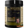 Top Probiotics 500gr - NextLevel -Promos Naturalis Pets Boutique top probiotics 500gr nextlevel 18004 nextlevel top probiotics assure une meilleure flore dans le jabot et les intestins les bact
