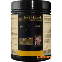 Top Protein 350gr - NextLevel