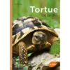 Tortue De Jardin - Reiner ZIRNGIBL 1 Tortue De Jardin - Reiner ZIRNGIBL -Promos Naturalis Pets Boutique tortue de jardin reiner zirngibl 1387083 ulmer tortue de jardinreiner zirngibl140 illustrations 96 pagesisbn 9782841387083annee