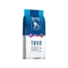 Tovo Condition & Rearing Food 12kg - Beyers -Promos Naturalis Pets Boutique tovo condition rearing food 12kg beyers 023203 beyers aliments energetiques et delevage un complement alimentaire renfermant les