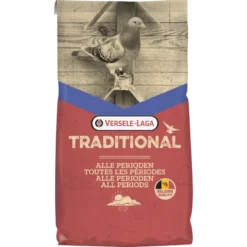 Traditional Dépuratif 25kg - Mélange De Qualité Pour Diète Et Période Dépurative