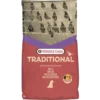 Traditional Mue Subliem 25kg - Mélange De Qualité Pour La Mue