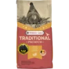 Traditional Premium Black Label Master Elevage 20kg - Mélange De Qualité Pour L'élevage Au Maïs Noir Et Bordeaux -Promos Naturalis Pets Boutique traditional premium black label master elevage 20kg melange de qualite pour lelevage au mais noir et bordeaux 411257 versele lag