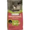 Traditional Premium Black Label Master Veuvage 20kg - Mélange De Qualité Pour Le Sport Veuvage Au Maïs Noir Et Bordeaux -Promos Naturalis Pets Boutique traditional premium black label master veuvage 20kg melange de qualite pour le sport veuvage au mais noir et bordeaux 411255 ver