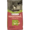 Traditional Premium Super Veuvage 20kg - Mélange De Qualité Pour Le Sport Pour Le Veuvage