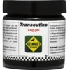 Transcutine, Gel Pour Une Meilleure Circulation Aux Pattes 60gr - Comed 2 Transcutine, Gel Pour Une Meilleure Circulation Aux Pattes 60gr - Comed -Promos Naturalis Pets Boutique transcutine gel pour une meilleure circulation aux pattes 60gr comed 82381 comed transcutine est appliquee aux pattes du pigeon