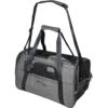 Transporteur Pliable Travel Gris 44x25x25cm - Jack And Vanilla -Promos Naturalis Pets Boutique transporteur pliable travel gris 44x25x25cm jack and vanilla 43 2024 jack and vanilla transporteur pliable travel gris 44x25x25c