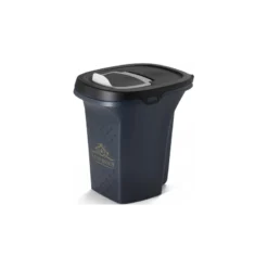 Trendy Story Luxurious 6L