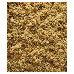 Promos Naturalis Pets Boutique -Promos Naturalis Pets Boutique tropical fruit patee aliment complet pour oiseaux frugivores 25kg nutribird 422142 nutribird aliment complet pour tous les oisea 1