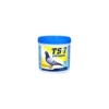 TS-7 Ultimate - Probiotiques 500gr - Backs -Promos Naturalis Pets Boutique ts 7 ultimate probiotiques 500gr backs 28120 backs les indications regenere la flore intestinale recommande apres les traitement