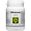 Ultracom 10 In 1, Pour Une Santé Complète 100 Capsules - Comed -Promos Naturalis Pets Boutique ultracom 10 in 1 pour une sante complete 100 capsules comed 68451 comed ultracom est la capsule de sante complete ultracom 10 co