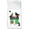Uni Patée Aliment Complet Pour Oiseaux Frugivores Et Insectivores 25kg - Nutribird -Promos Naturalis Pets Boutique uni patee aliment complet pour oiseaux frugivores et insectivores 25kg nutribird 422148 nutribird aliment complet pour les oisea