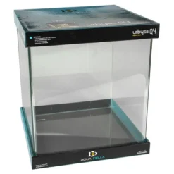 Urbyss Q4 35x35x40cm - Aqua Della