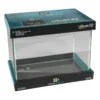 Urbyss R2 35x22x28cm - Aqua Della 1 Urbyss R2 35x22x28cm - Aqua Della -Promos Naturalis Pets Boutique urbyss r2 35x22x28cm aqua della 202 459195 aqua della specifications aquarium rectangulaire avec verre courbe et poli de 5 mm ve