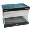 Urbyss R3 40x26x30cm - Aqua Della -Promos Naturalis Pets Boutique urbyss r3 40x26x30cm aqua della 202 459201 aqua della specifications aquarium rectangulaire avec verre courbe et poli de 5 mm ve