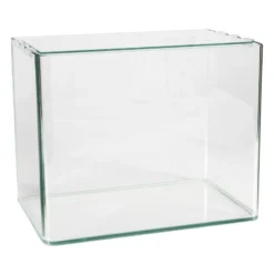 Urbyss R4 45x30x32cm - Aqua Della 9 Urbyss R4 45x30x32cm - Aqua Della -Promos Naturalis Pets Boutique urbyss r4 45x30x32cm aqua della 202 459218 aqua della specifications aquarium rectangulaire avec verre courbe et poli de 5 mm ve 3