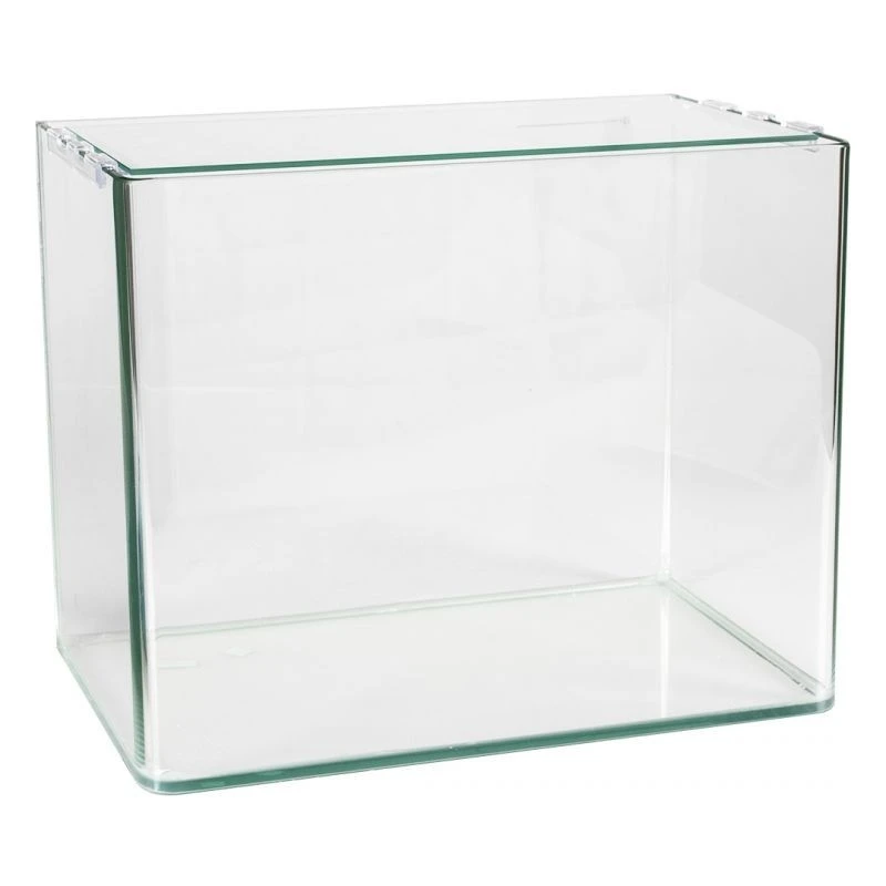 Urbyss R4 45x30x32cm - Aqua Della 6 Urbyss R4 45x30x32cm - Aqua Della – Image 4