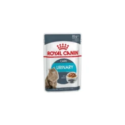 Urinary Care 12x85gr - Royal Canin