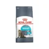 Urinary Care 2kg - Royal Canin 1 Urinary Care 2kg - Royal Canin -Promos Naturalis Pets Boutique urinary care 2kg royal canin 1250411 royal canin aliment complet et equilibre pour chats adultes recommande pour aider a mainten