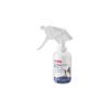 Vermicon Spray Chat 250ml - Beaphar -Promos Naturalis Pets Boutique vermicon spray chat 250ml beaphar 11885 beaphar le vermicon spray a base de dimethicon immobilise les puces tiques et insectes t