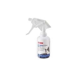 Vermicon Spray Chat 250ml - Beaphar