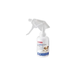 Vermicon Spray Chien 250ml - Beaphar