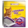 Versele-Laga Canadian Fine 15kg - Litière Pour Chats Premium, Très Efficace Et Peu D'entretien -Promos Naturalis Pets Boutique versele laga canadian fine 15kg litiere pour chats premium tres efficace et peu dentretien 423083 versele laga litiere pour chat