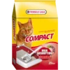 Versele-Laga Compact 20kg - Litière Pour Chats Agglutinante, D'usage Très économique -Promos Naturalis Pets Boutique versele laga compact 20kg litiere pour chats agglutinante dusage tres economique 423077 versele laga litiere pour chats agglutin