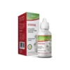 Visvitae Eye Drops 15ml - Avianvet
