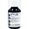 Vit E+Se 250ml - Neornipharma -Promos Naturalis Pets Boutique vit e se 250ml neornipharma v e se 250 neornipharma vit e sevit e forme synthetique naturelle et plus absorbable selenium huile