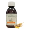 Vitality'eol Revitalise Et Renforce L'organisme 150ml - Essence Of Life