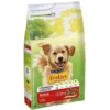 Vivafit Active - Au Boeuf 10kg - Friskies -Promos Naturalis Pets Boutique vivafit active au boeuf 10kg friskies 12467011 purina friskies active croquettes pour chien actif au boeuf une savoureuse recett