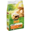 Vivafit Balance - Au Poulet, Boeuf Et Aux Légumes 18kg - Friskies -Promos Naturalis Pets Boutique vivafit balance au poulet boeuf et aux legumes 18kg friskies 12466895 purina friskies balance croquettes pour chien au poulet bo