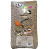 Volière - Ornibird, Mélange Pour Oiseaux De Volière 20kg -Promos Naturalis Pets Boutique voliere ornibird melange pour oiseaux de voliere 20kg 700130 private label ornibird melange de graines pour oiseaux de voliereco