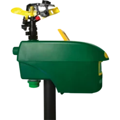 Water-Stop Effraie Les Animaux Indésirables - BSI -Promos Naturalis Pets Boutique water stop effraie les animaux indesirables bsi 19342 bsi water stopeffraie les animaux indesirables a lenergie solaire respectu 1