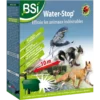 Water-Stop Effraie Les Animaux Indésirables - BSI -Promos Naturalis Pets Boutique water stop effraie les animaux indesirables bsi 19342 bsi water stopeffraie les animaux indesirables a lenergie solaire respectu