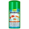WaterBalance 500ml - Tetra -Promos Naturalis Pets Boutique waterbalance 500ml tetra 203179998 tetra specifications conditionneur deau pour un equilibre biologique et naturel dans les bass