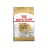 West Highland White Terrier Adult 1,5kg - Royal Canin -Promos Naturalis Pets Boutique west highland white terrier adult 15kg royal canin 1238048 royal canin aliment complet pour chiens specialement pour westie adul